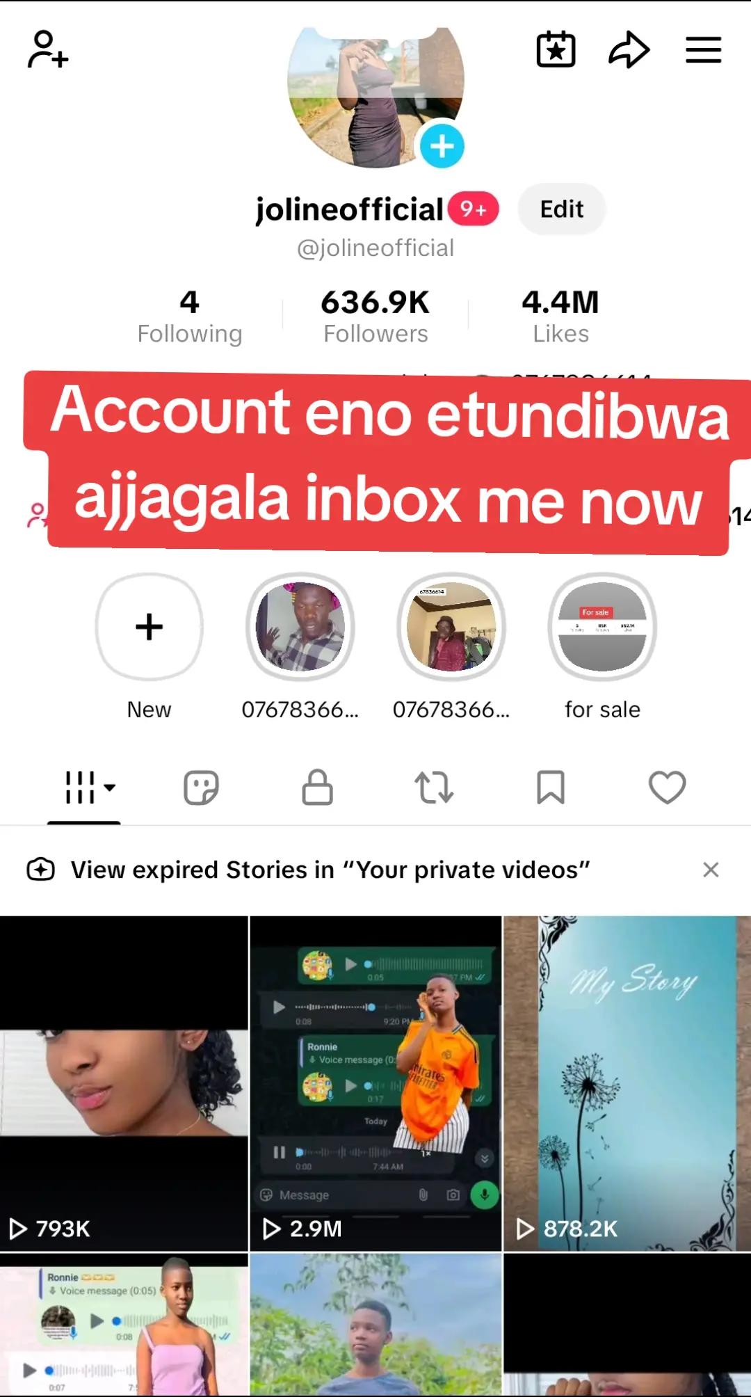 @jolineofficial