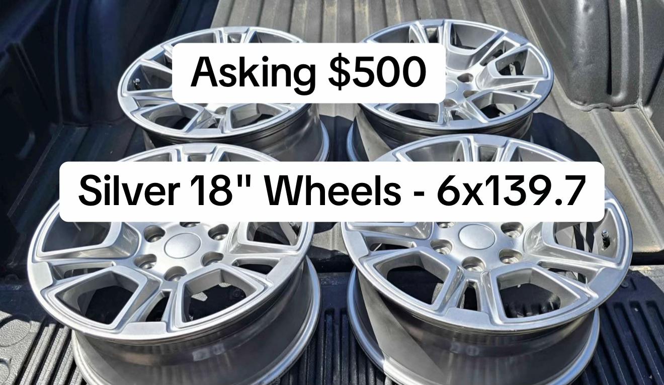 @Auto Sales