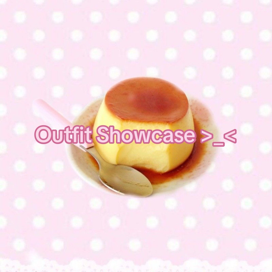 @🧁🍀Waffulz63🐾👙