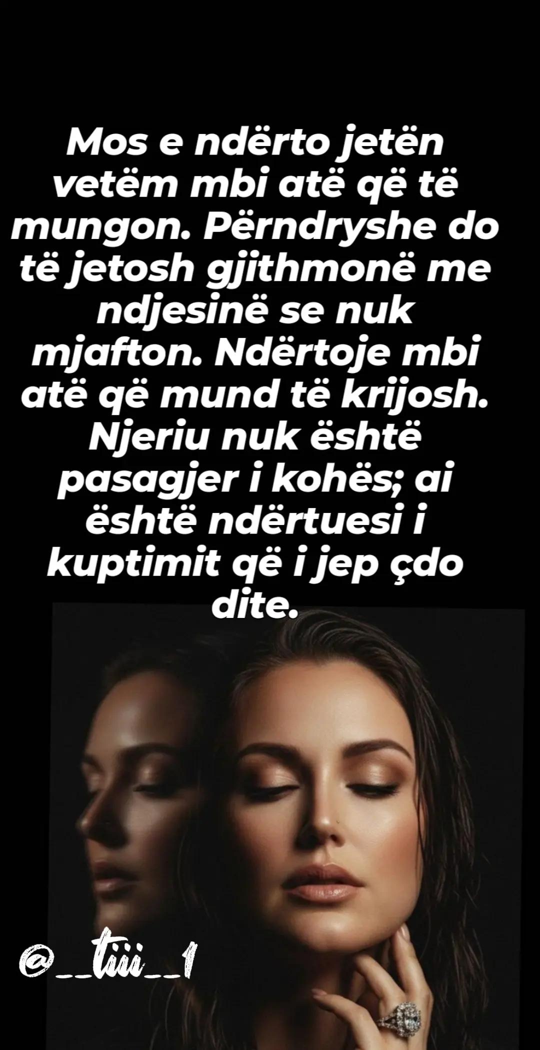 @7