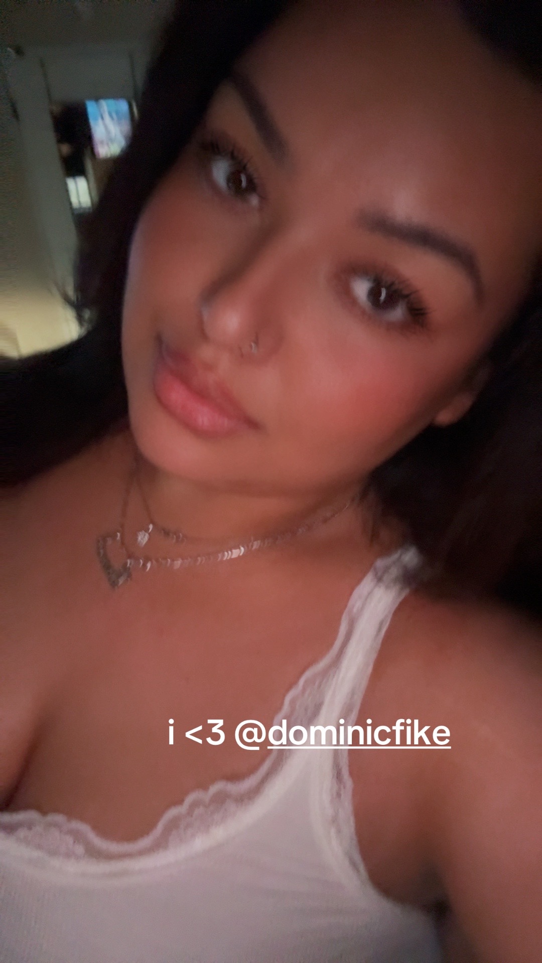 @bianca🍒