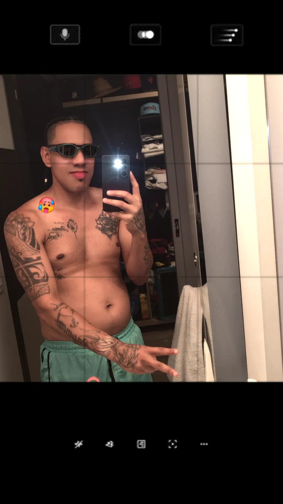 @🤡El Wuason🫡Bb💯🇻🇪🏡🫅