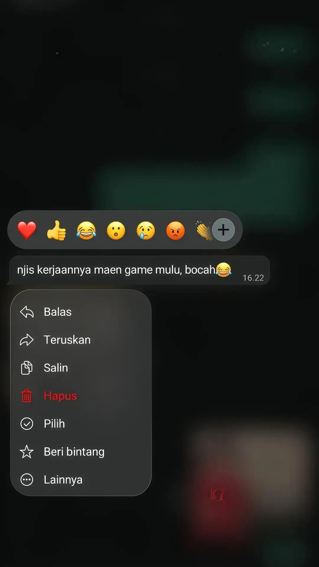 @Azéll
