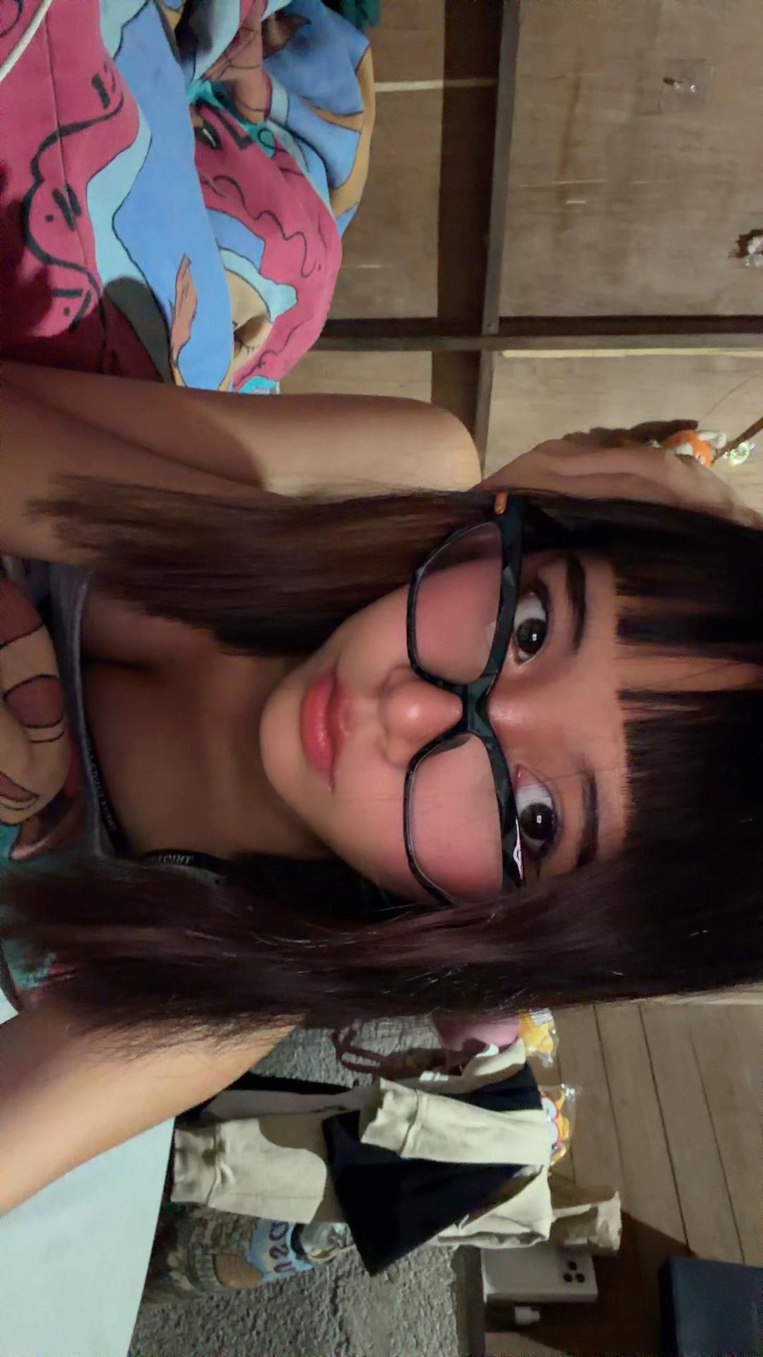 @kxa_wtxc0