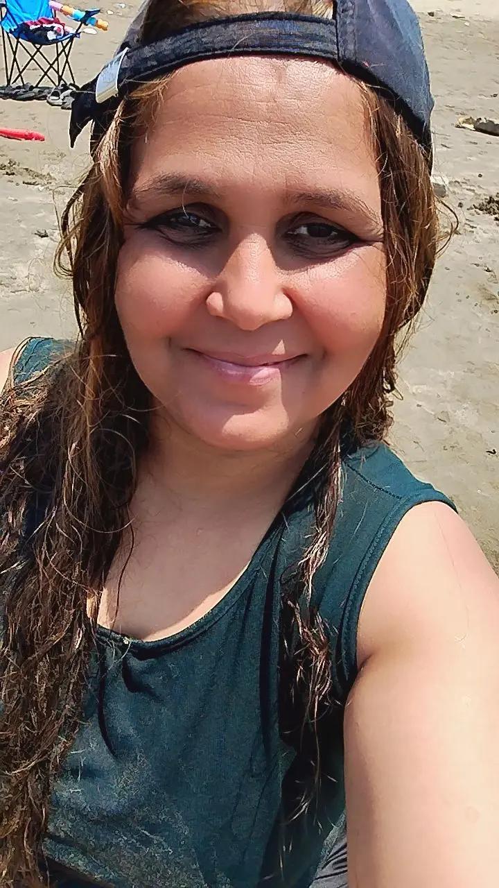 @☀️ GÜNEŞ ☀️