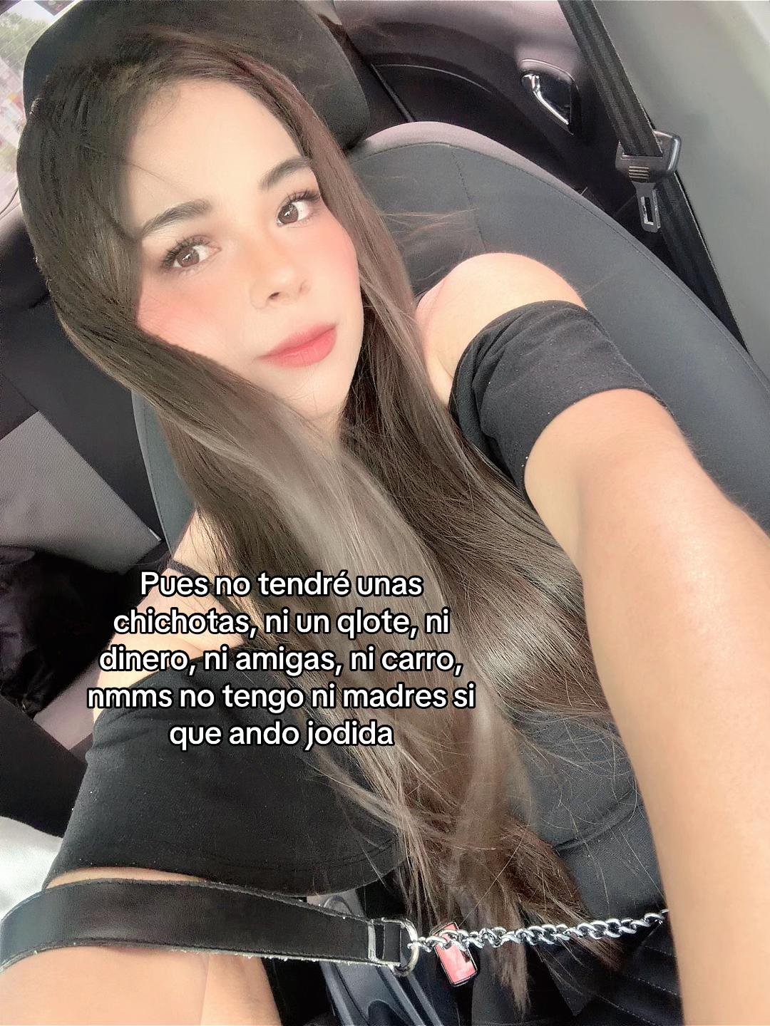 @Luuuu🌙🌝