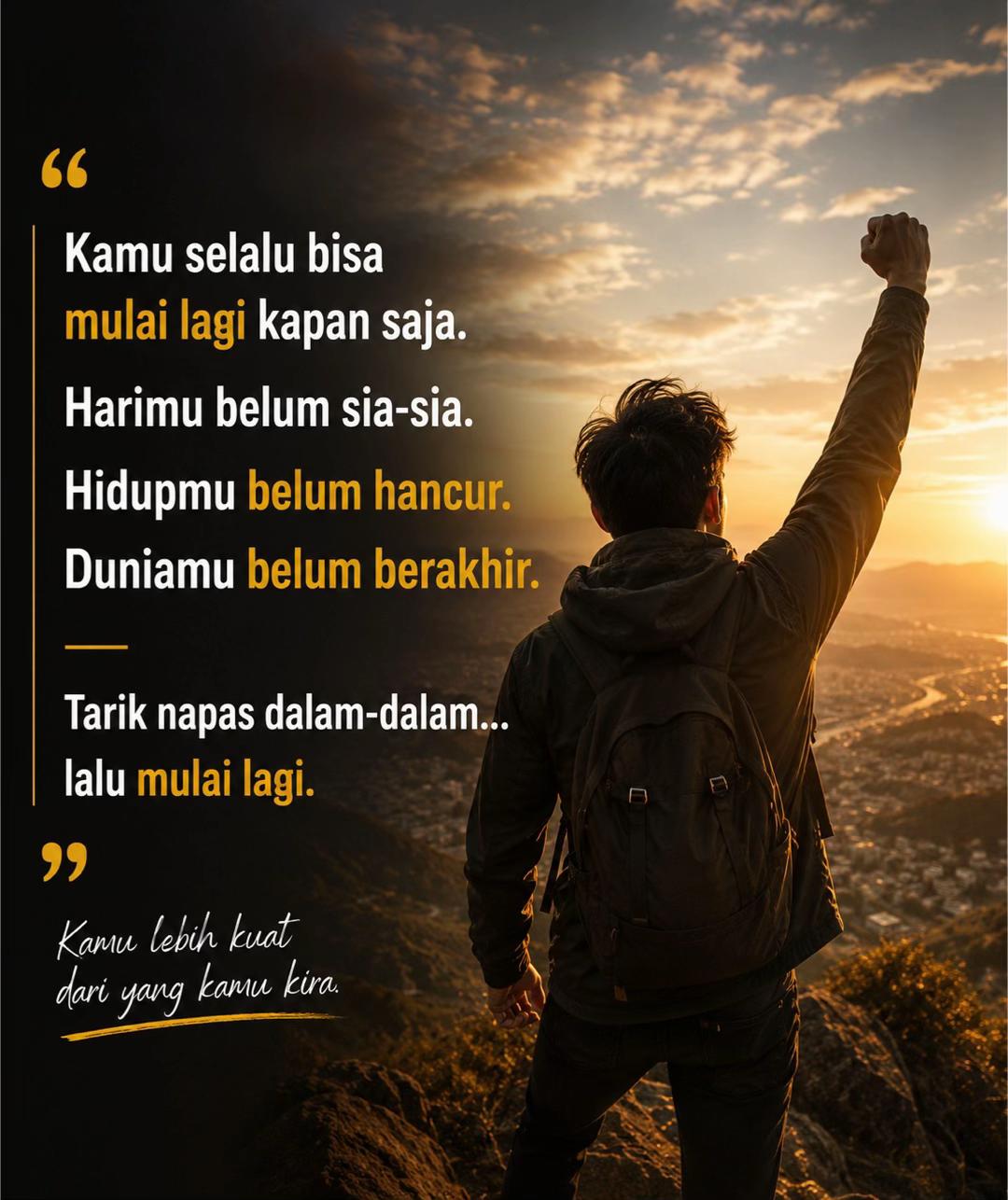 @Jefri Sumardiono