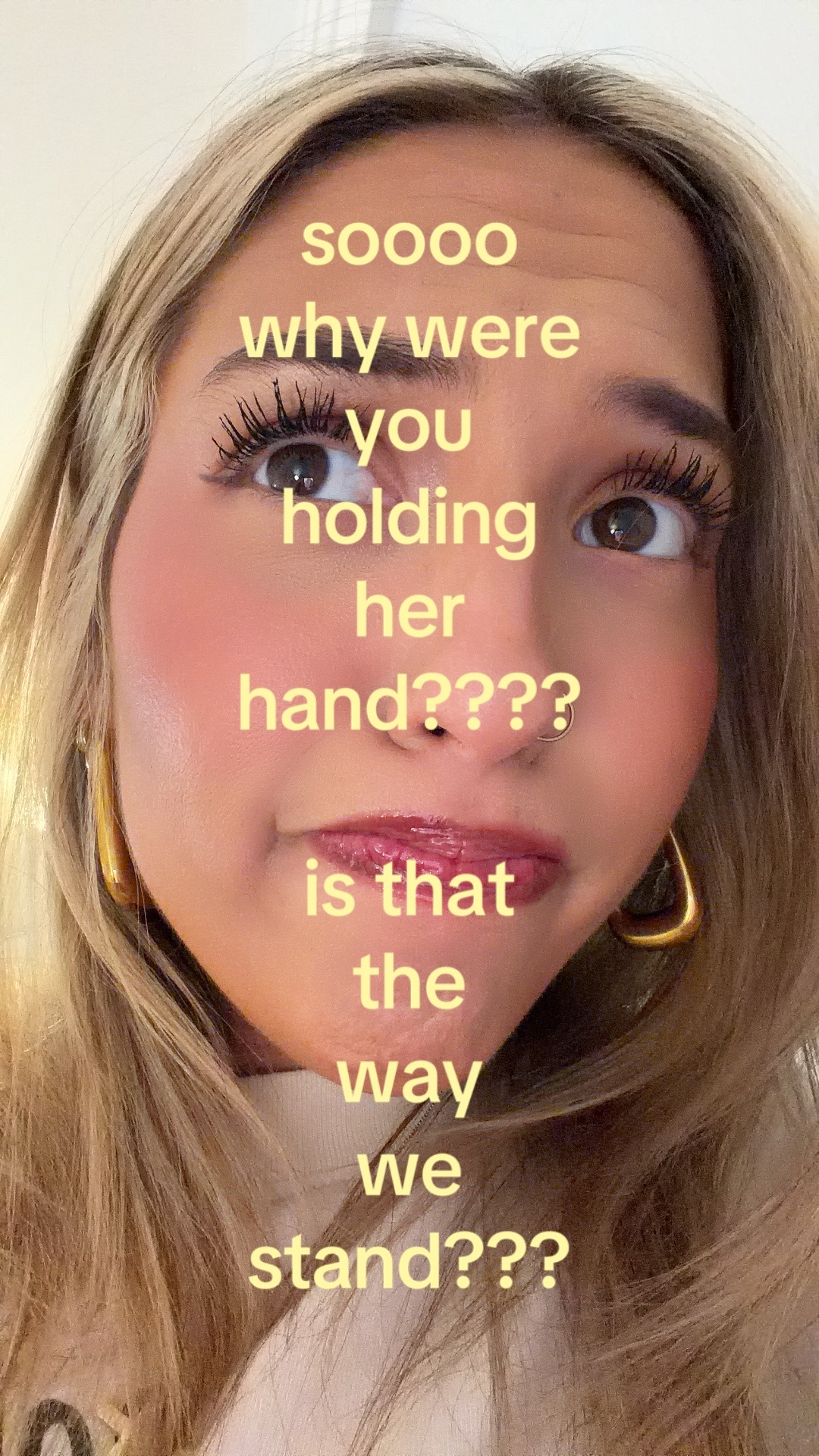 @Brooke ๐ท