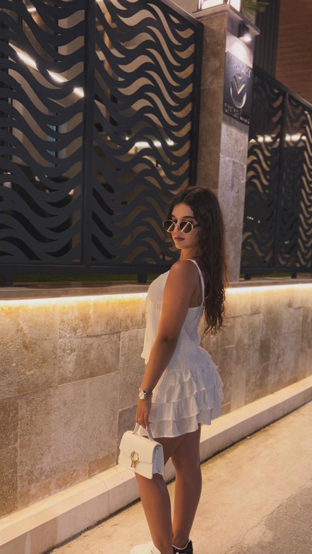 @𝓭𝓪𝓻𝓲𝓪