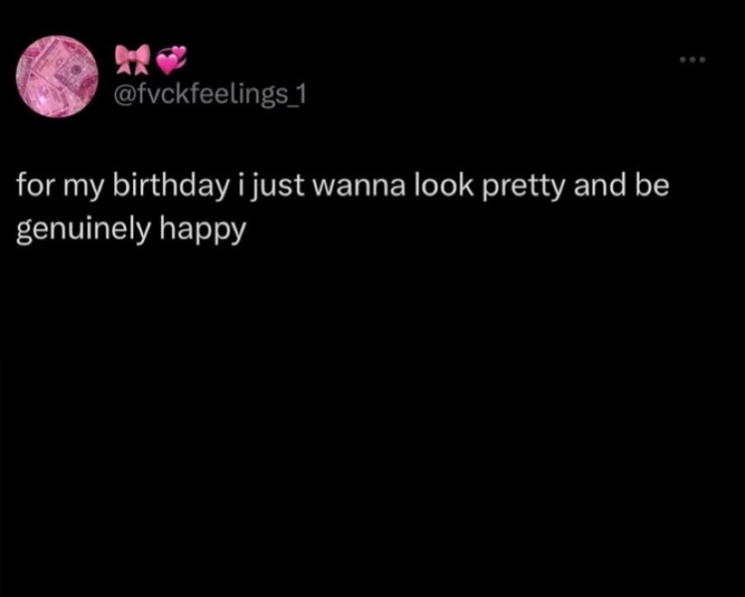 @Nay