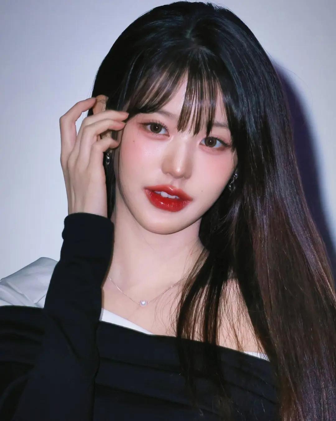 @Wonyoungnism