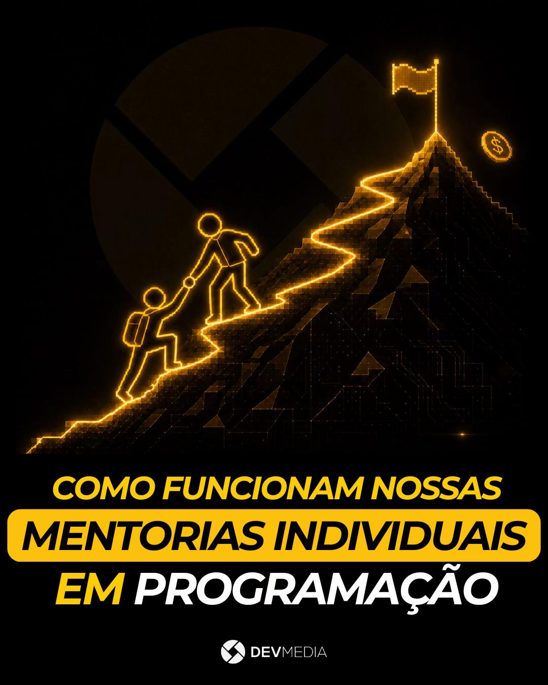 @DevMedia