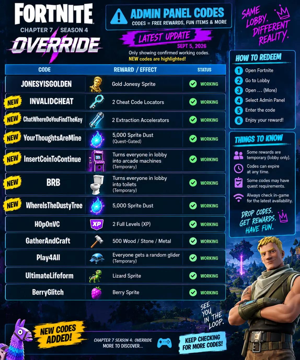 @SideQuestMode