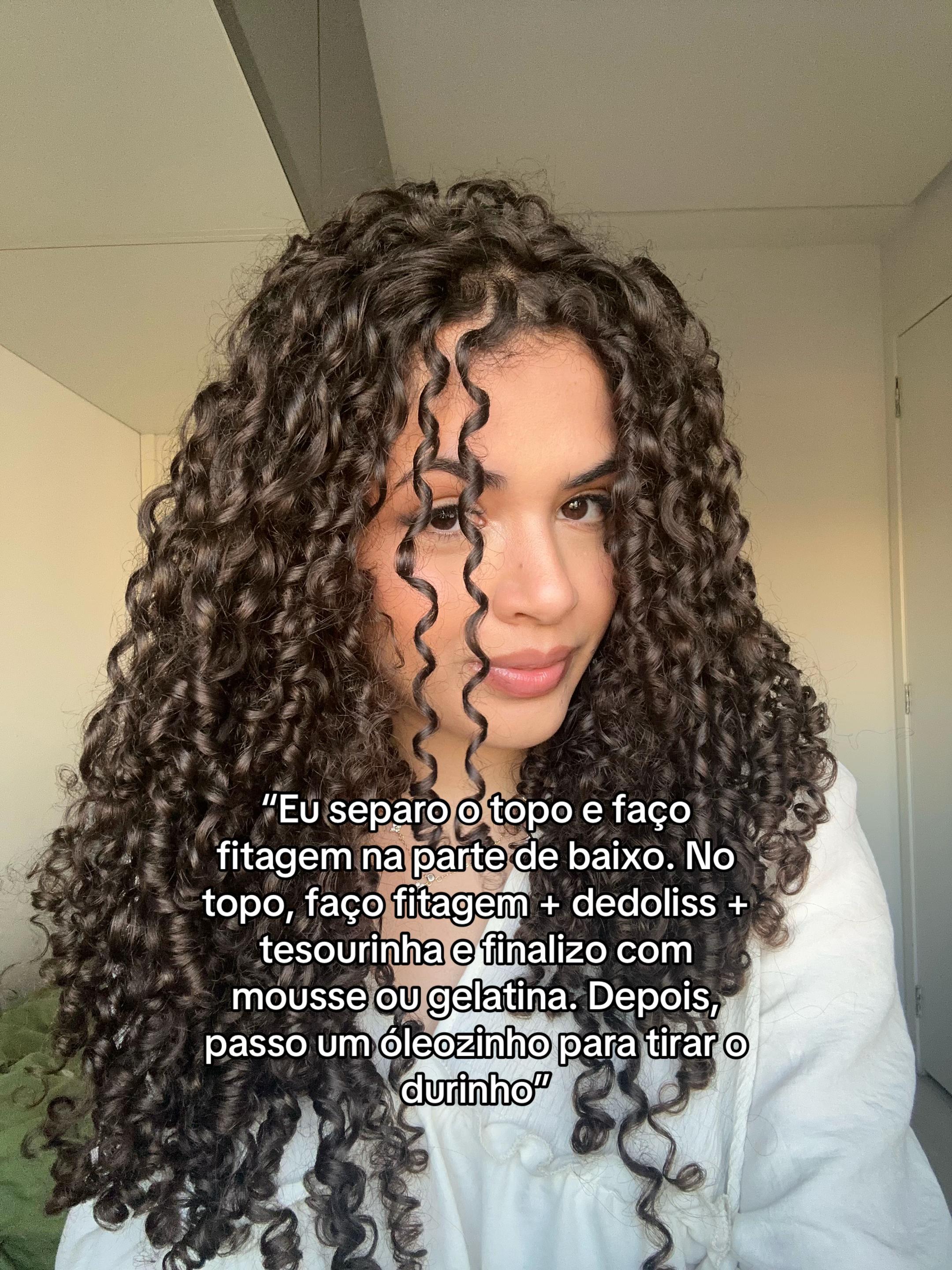 @Sasa