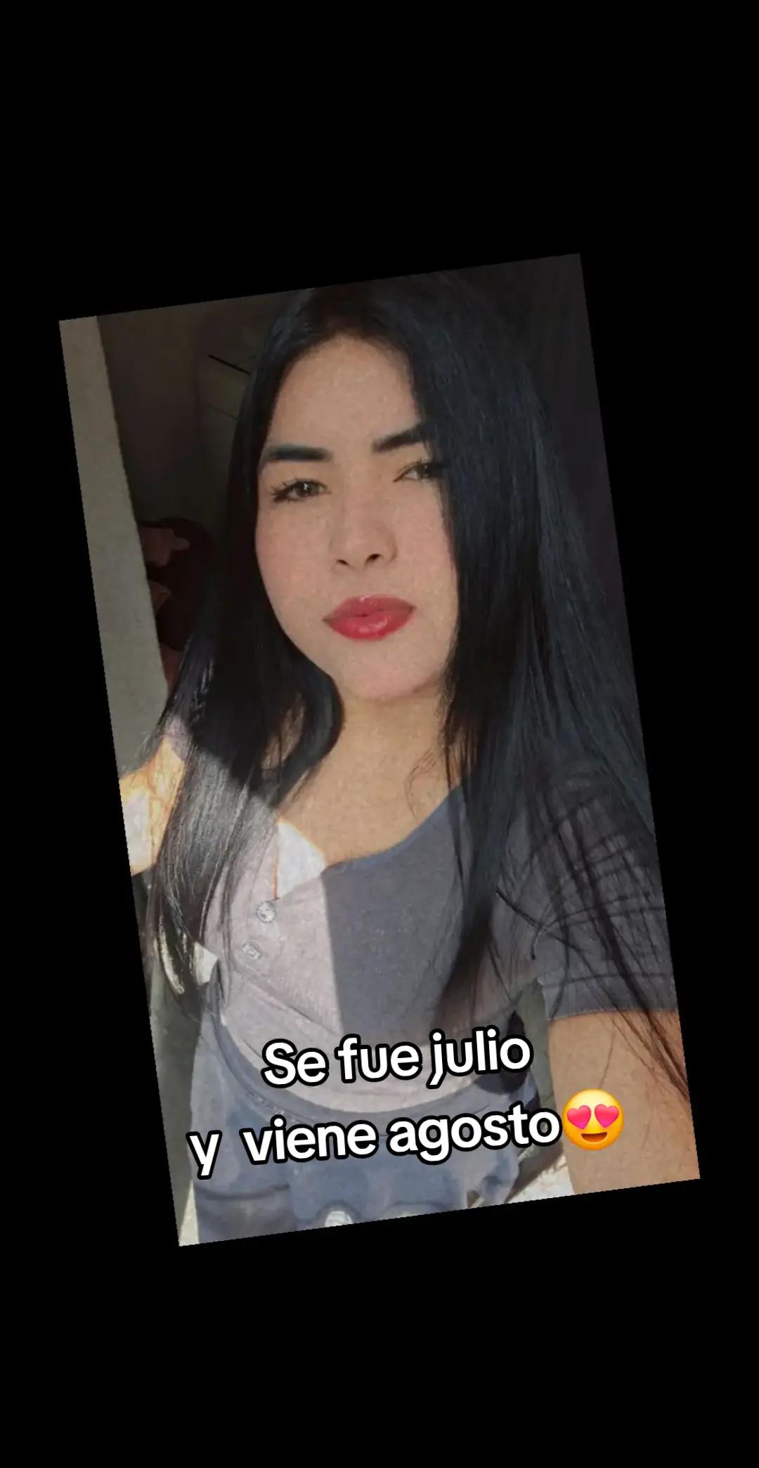@Gaby Lozada