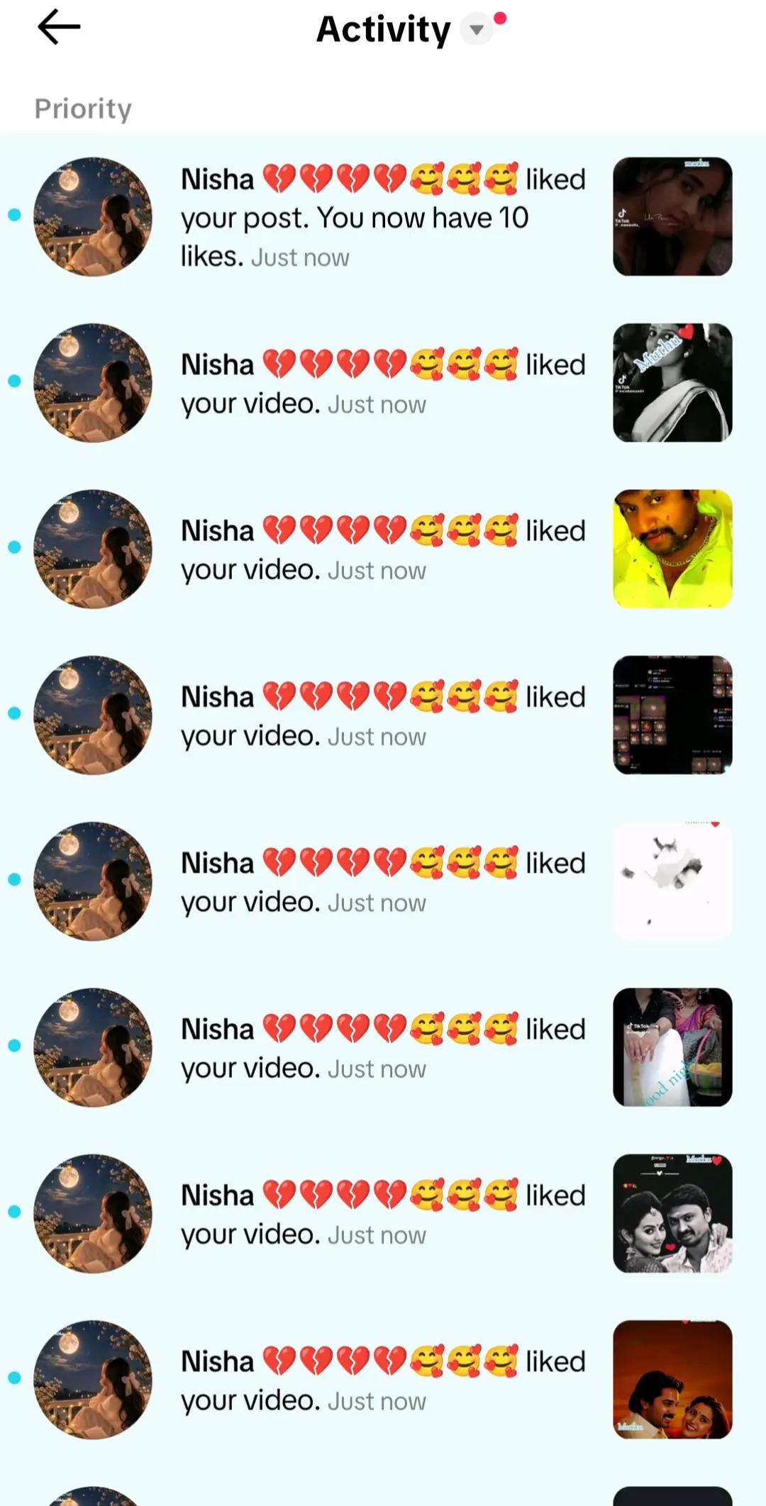 @❤️🇮🇳MUTHUKUMAR K🇱🇰❤️