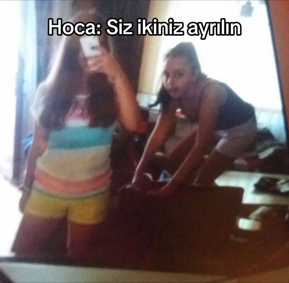 @Selin Saçaklı