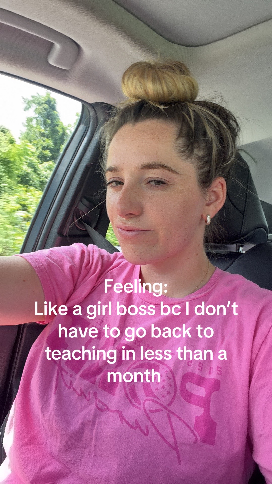 @coachlexiberry