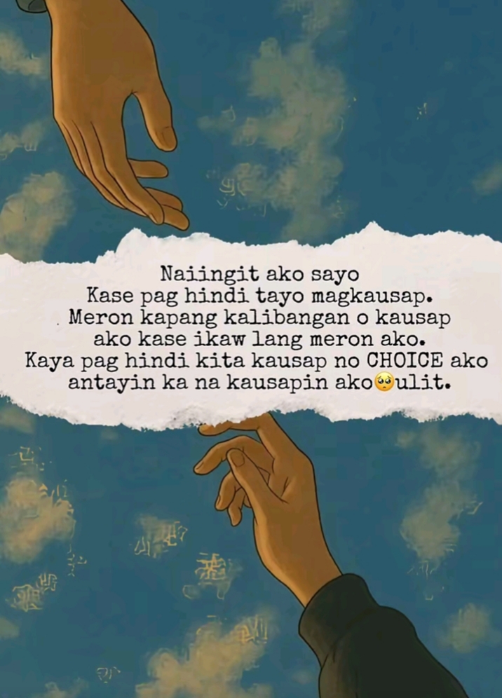 @RORO
