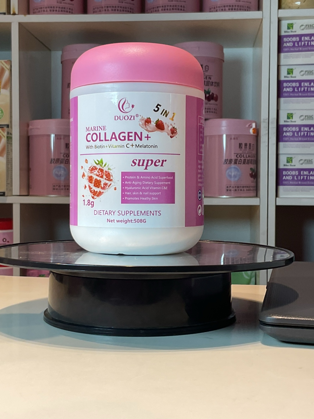 @exquizitwellness