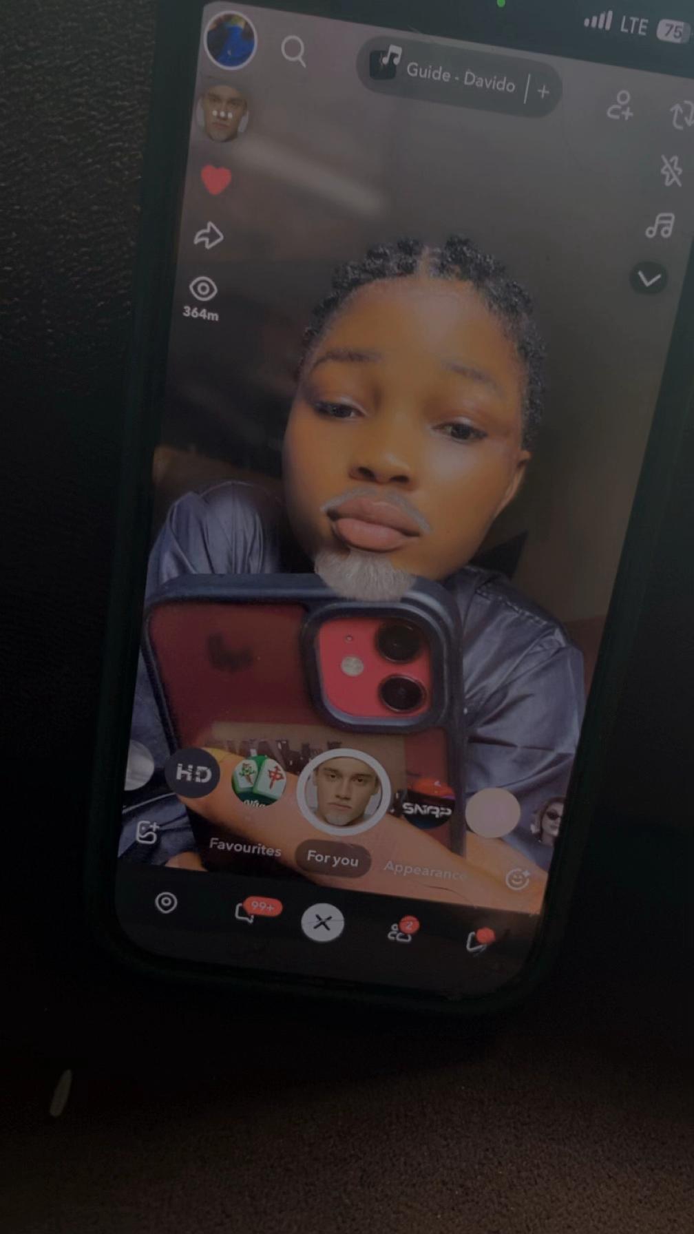 @G!FT😩❤️