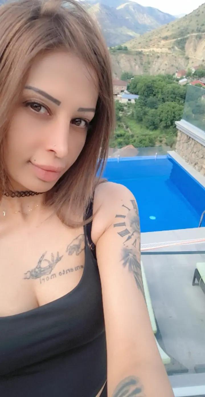 @🧸🧸🧸