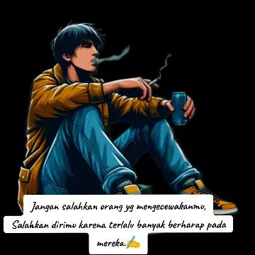 @Goresan_Tinta86✍️