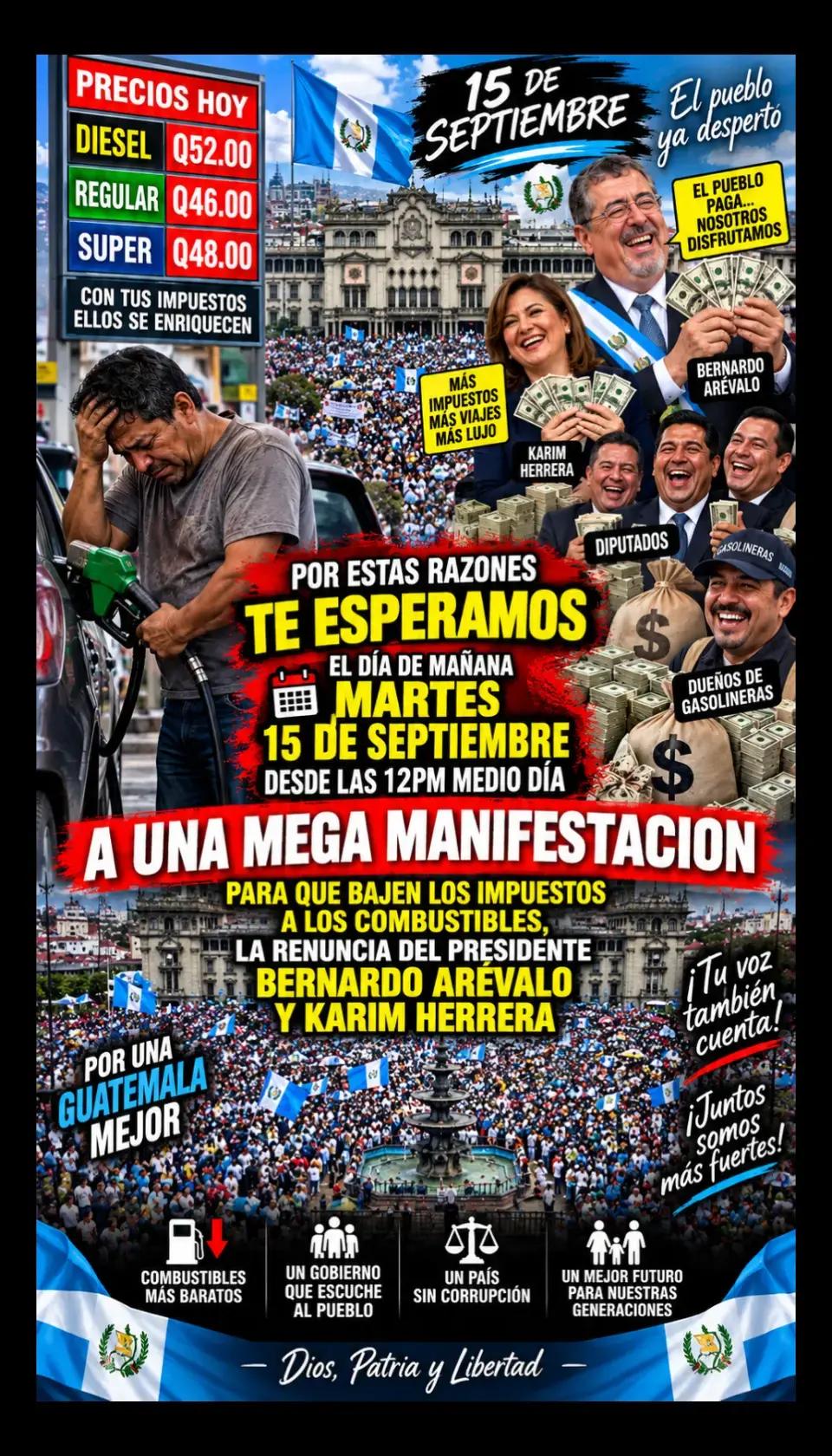 @LatinoNews502