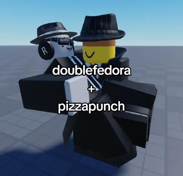@๐๐