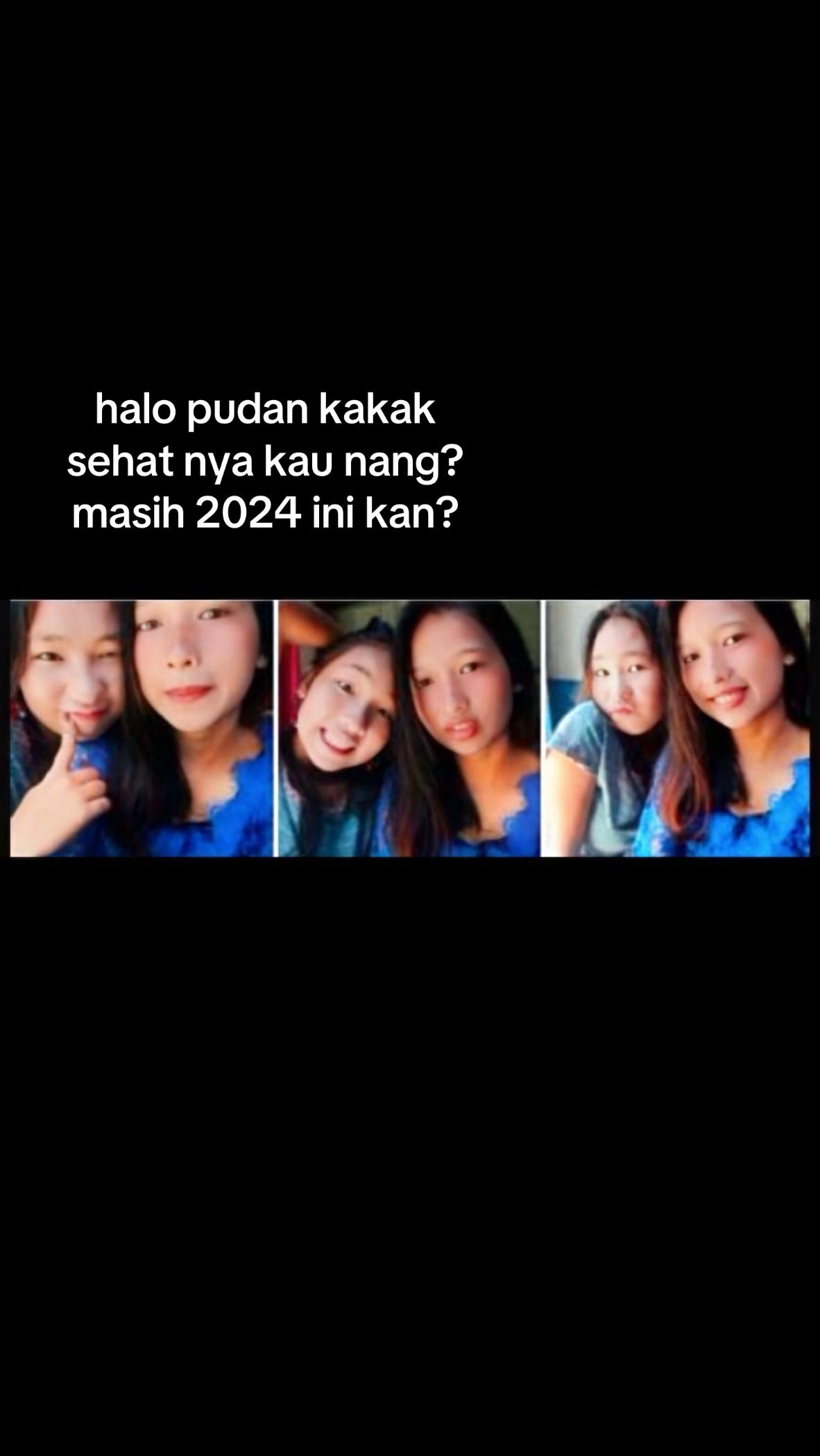 @borumanurung