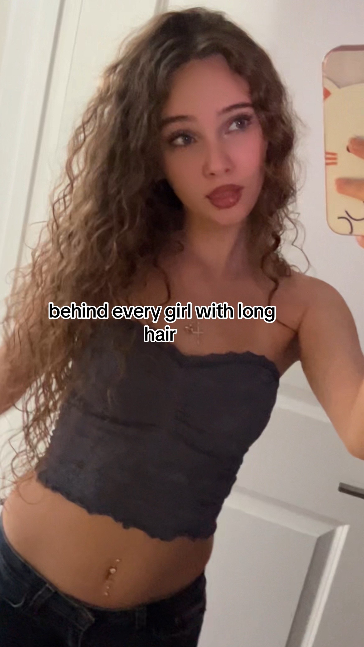@nicole