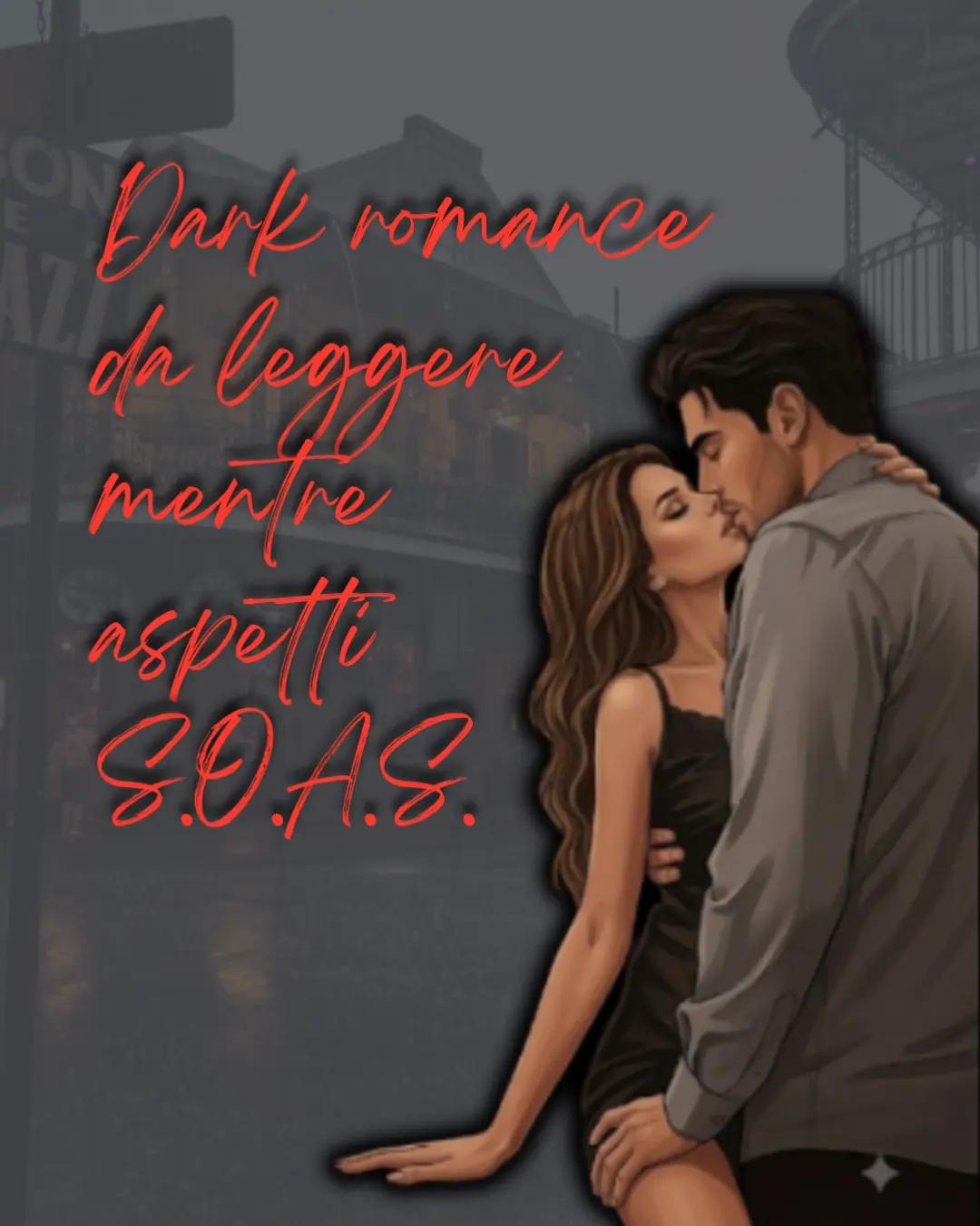 @Giorgia❤️