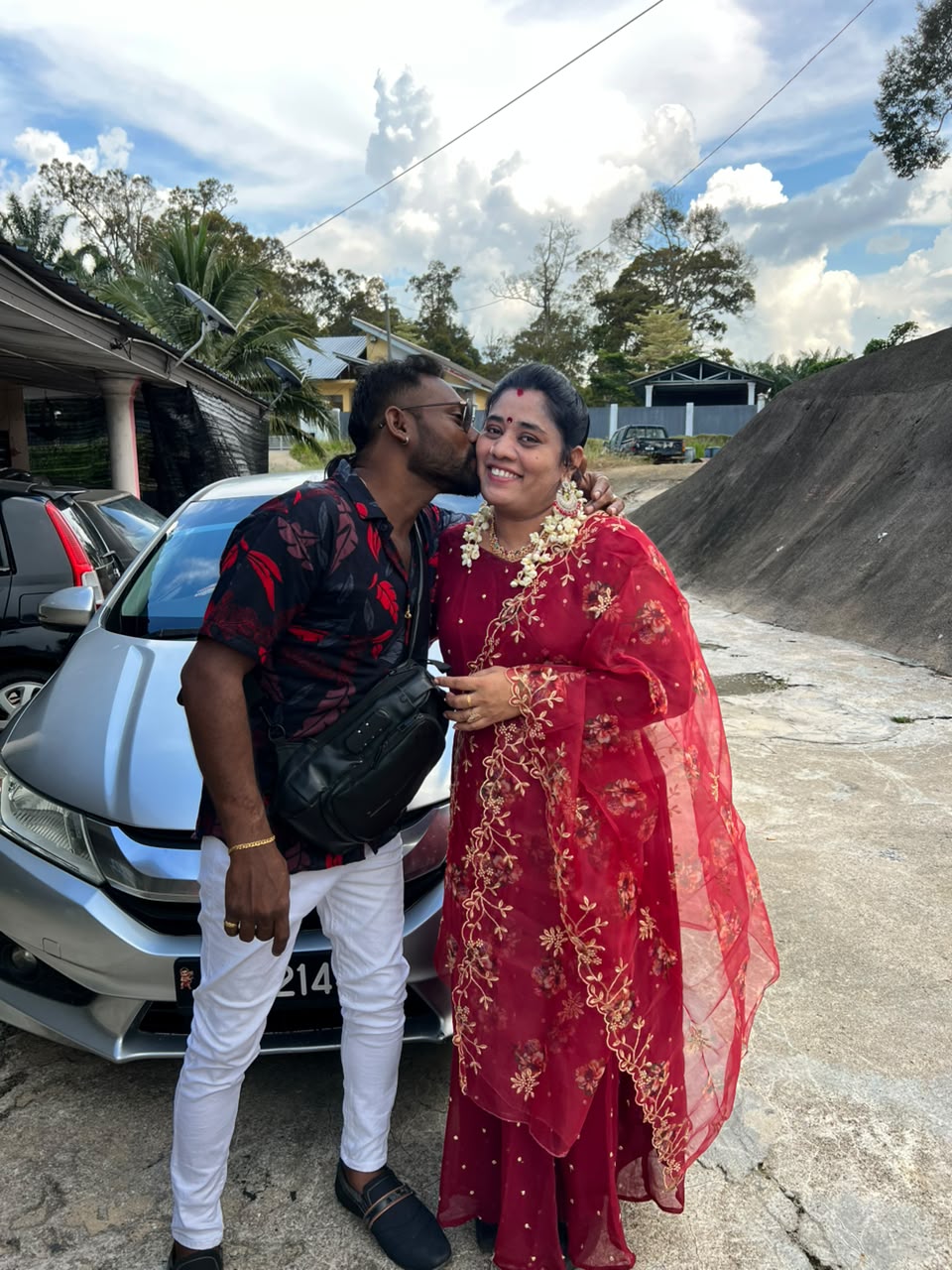@😘💝🥰maran.maran.maran🥰💝😘
