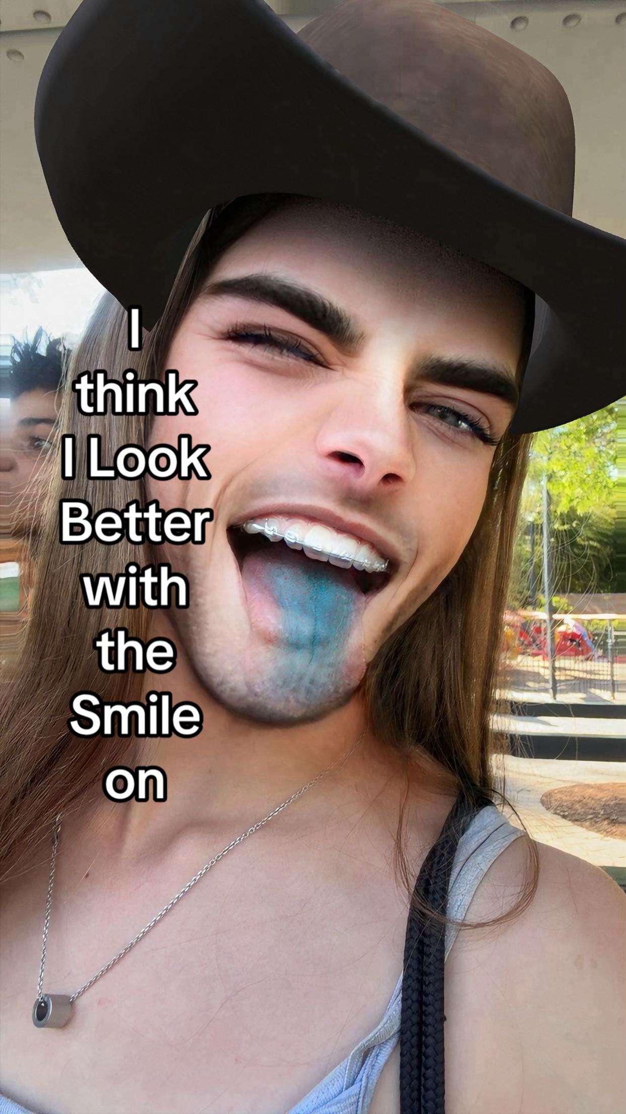 @Taya