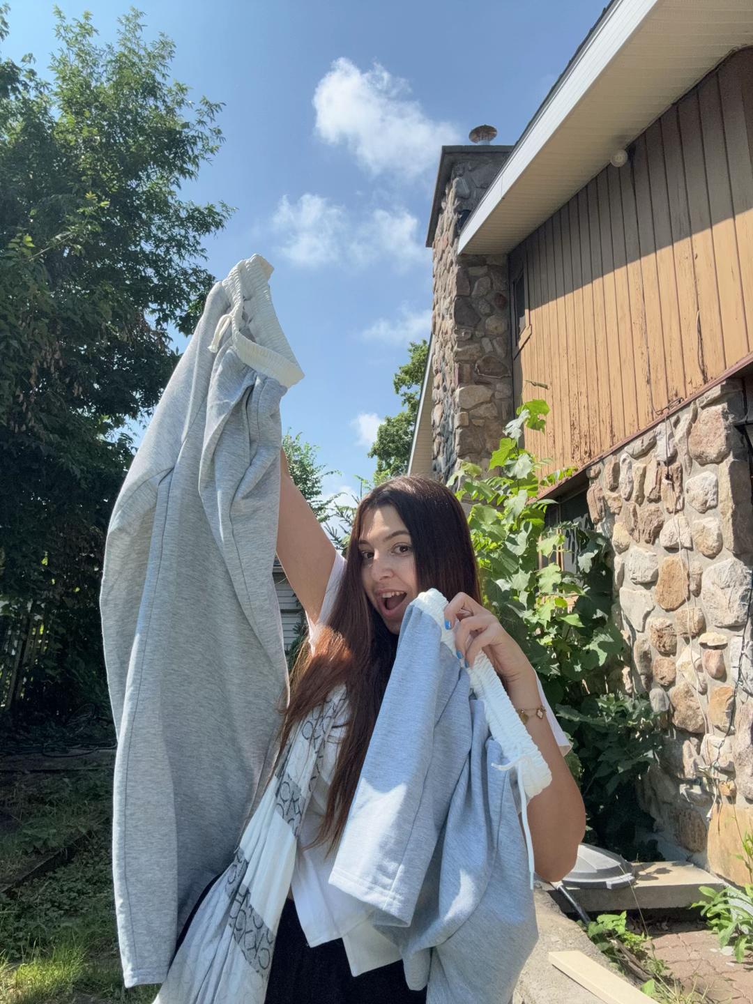 @DreamWithDiana 🧜🏻&zwj;♀️