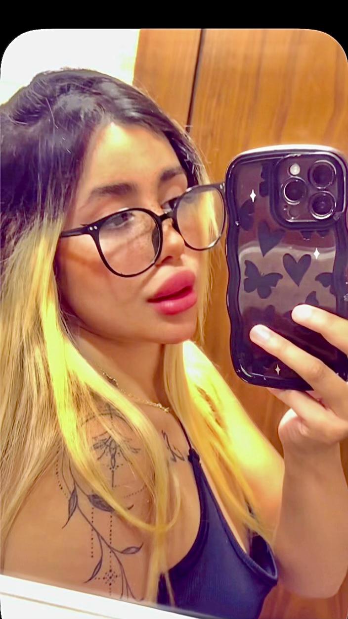 @its_jiji_the_blondiiii