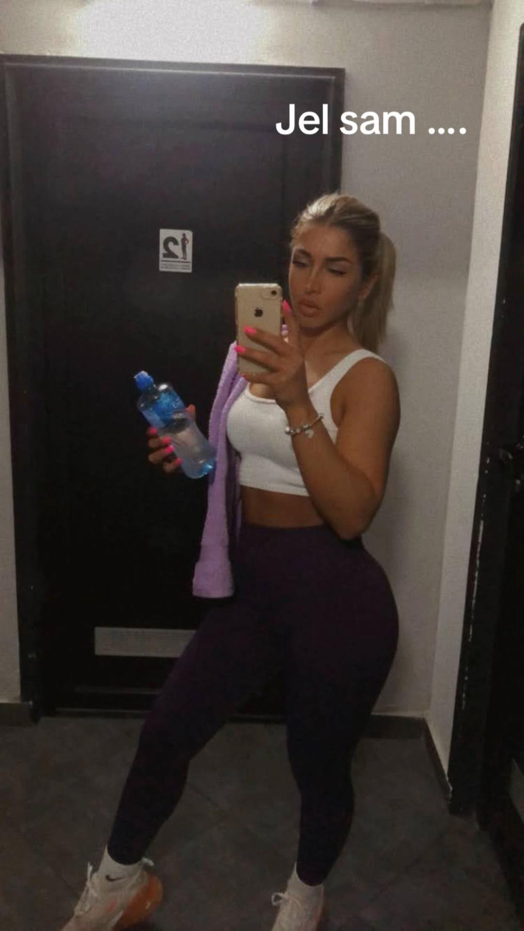 @maariinaad