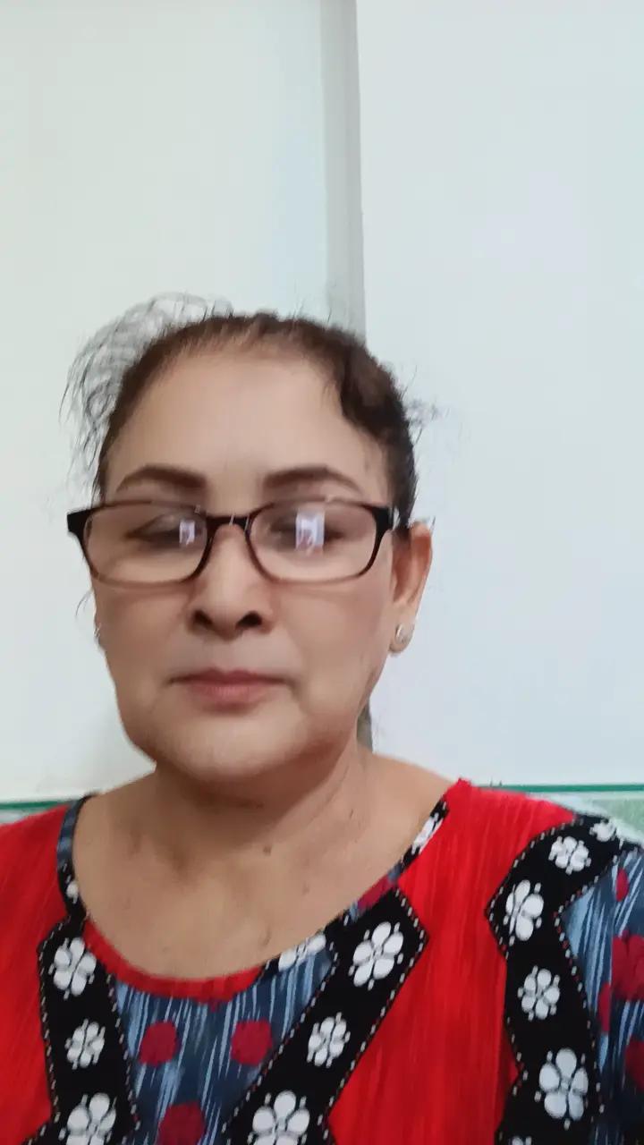 @yamunadevi952