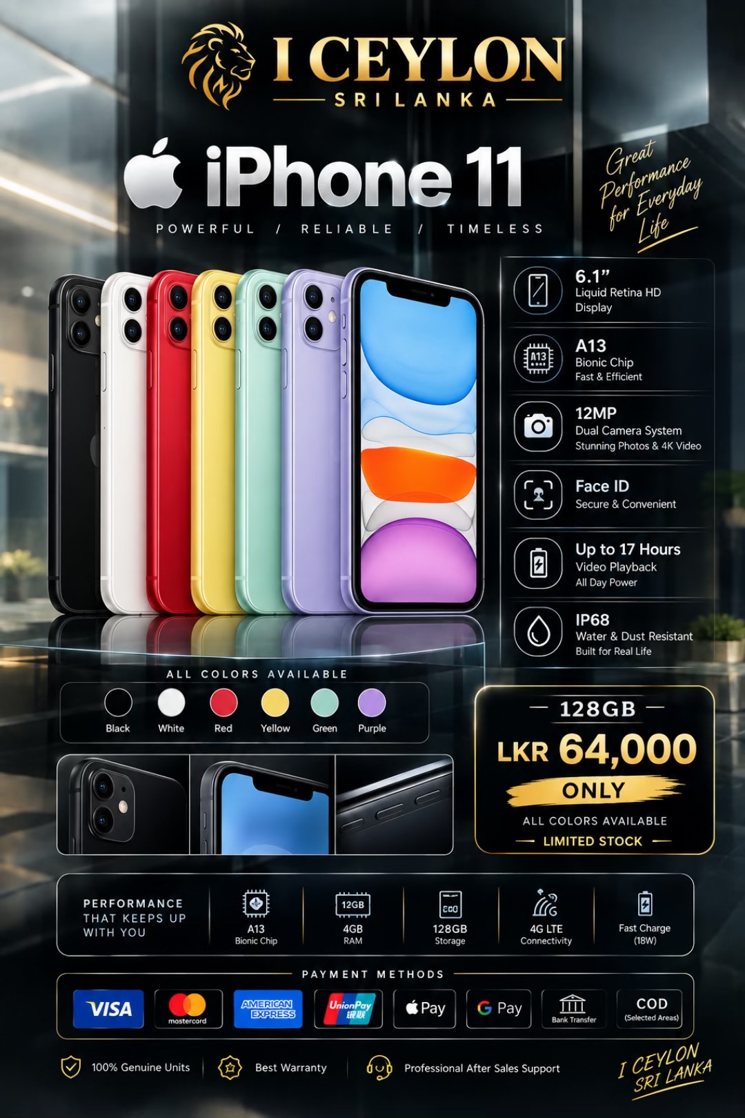 @𝐈 𝐂𝐄𝐘𝐋𝐎𝐍 𝐒𝐋 🇱🇰