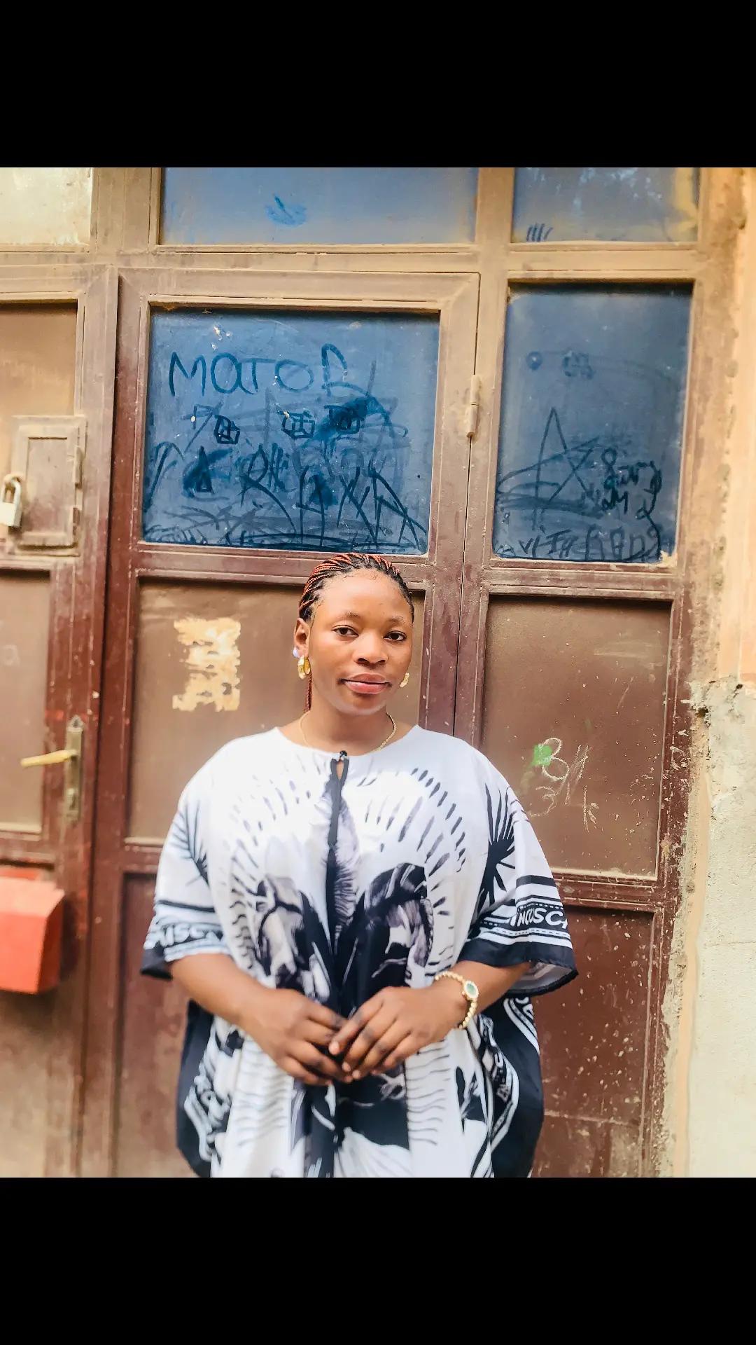 @it's archer🫂✝️🇨🇩🇨🇩♥️