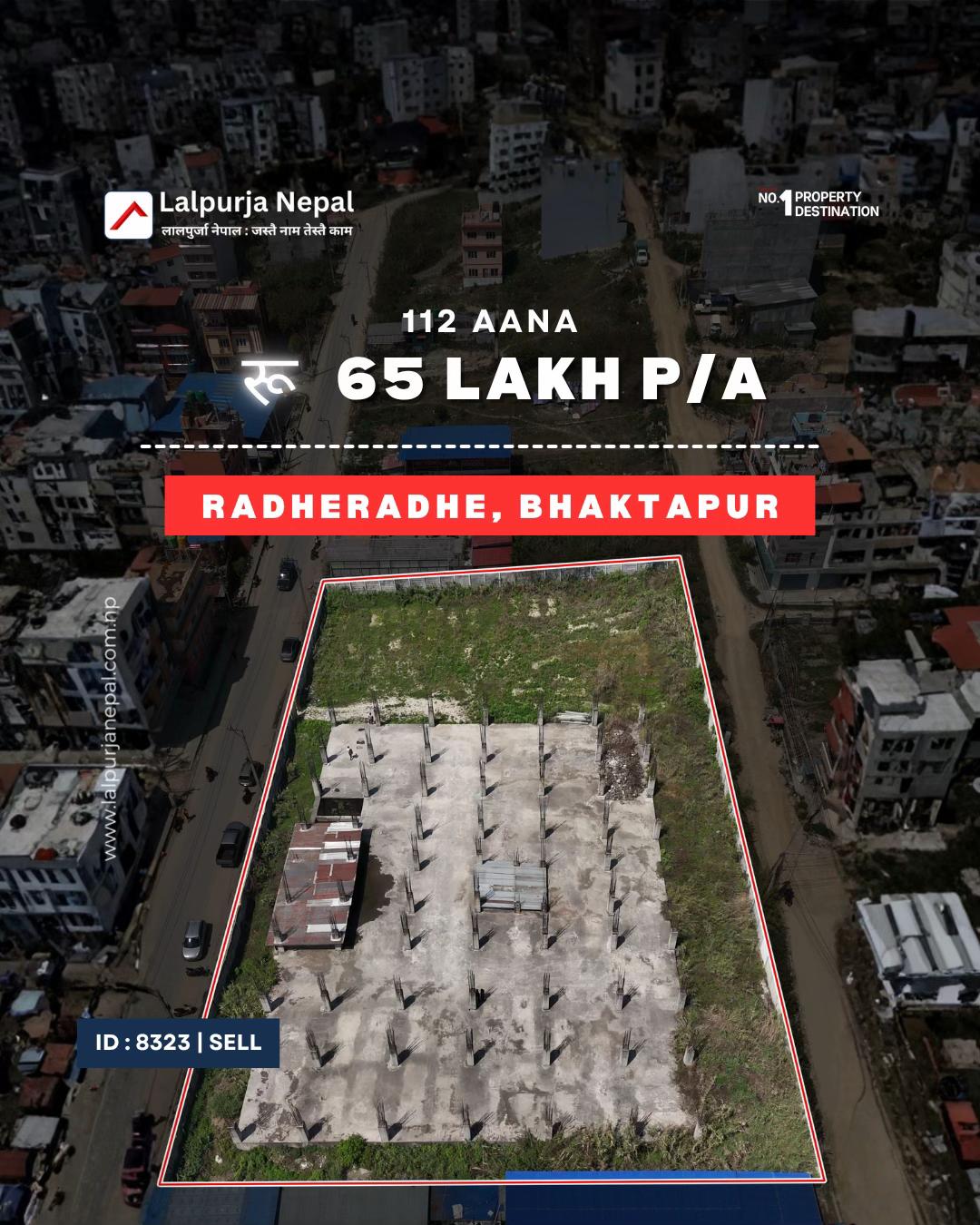 @Lalpurja Nepal लालपुर्जा नेपाल