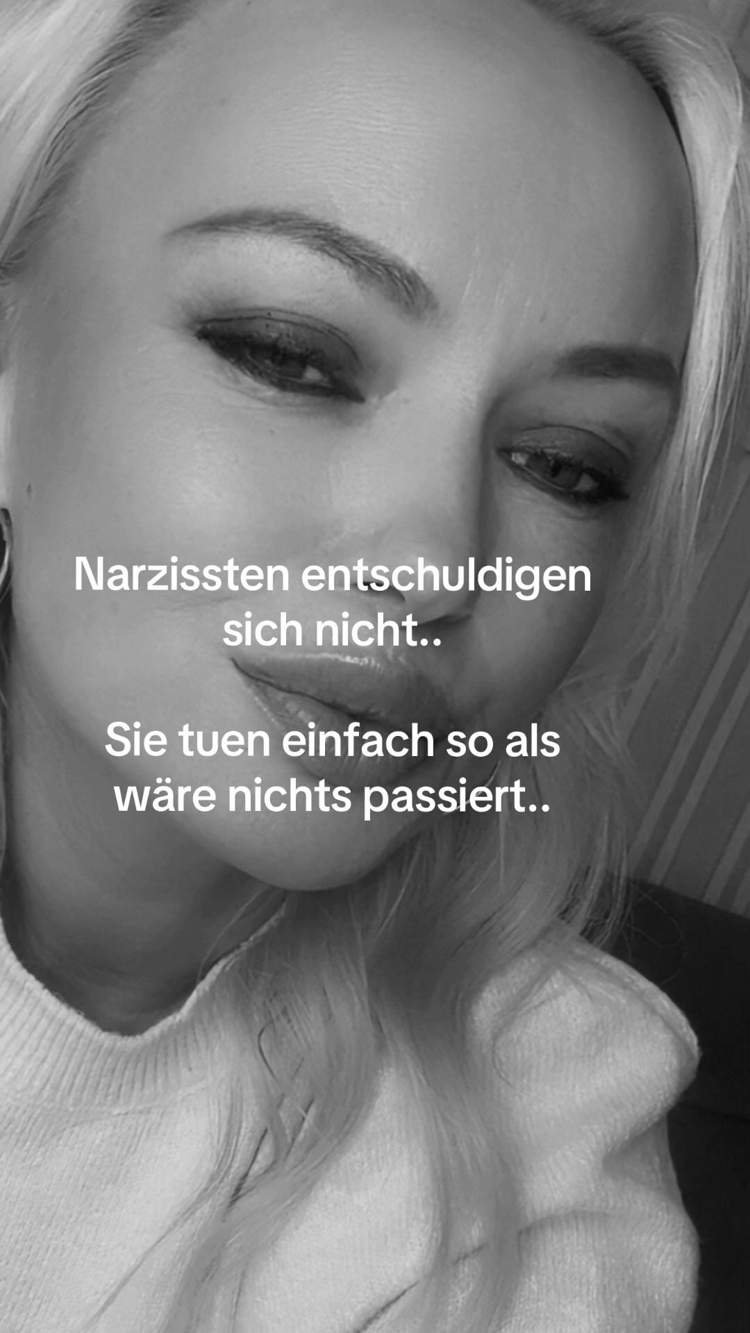 @🩷misskeekkssii🩷