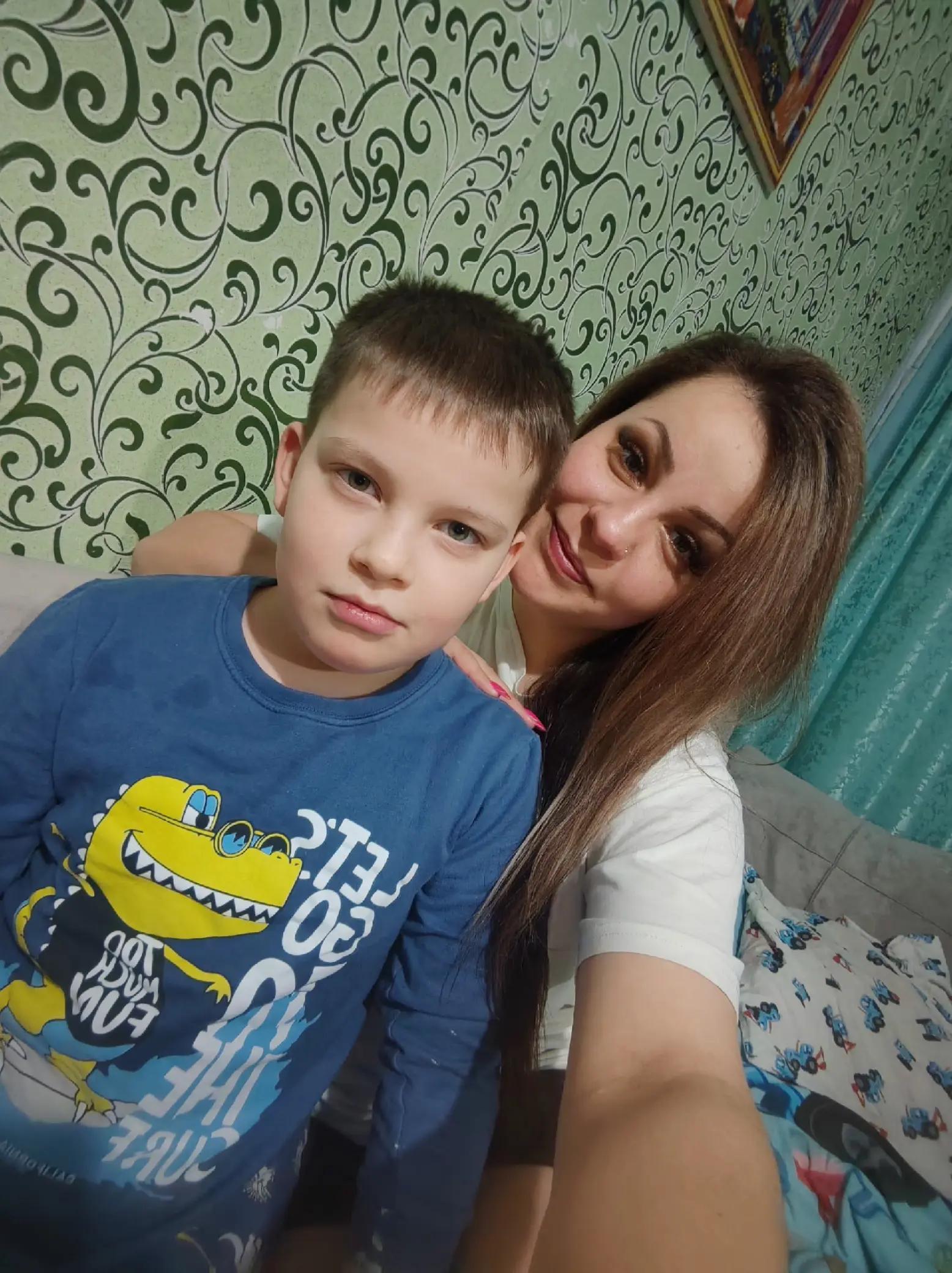 @Vladimir.75