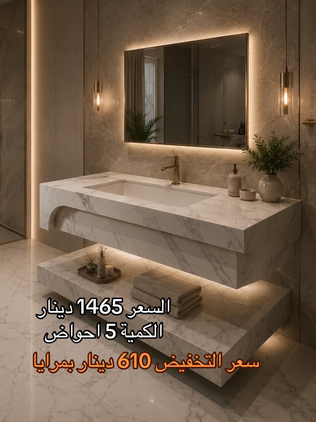 @ALDALI     I    الدالي للصحية