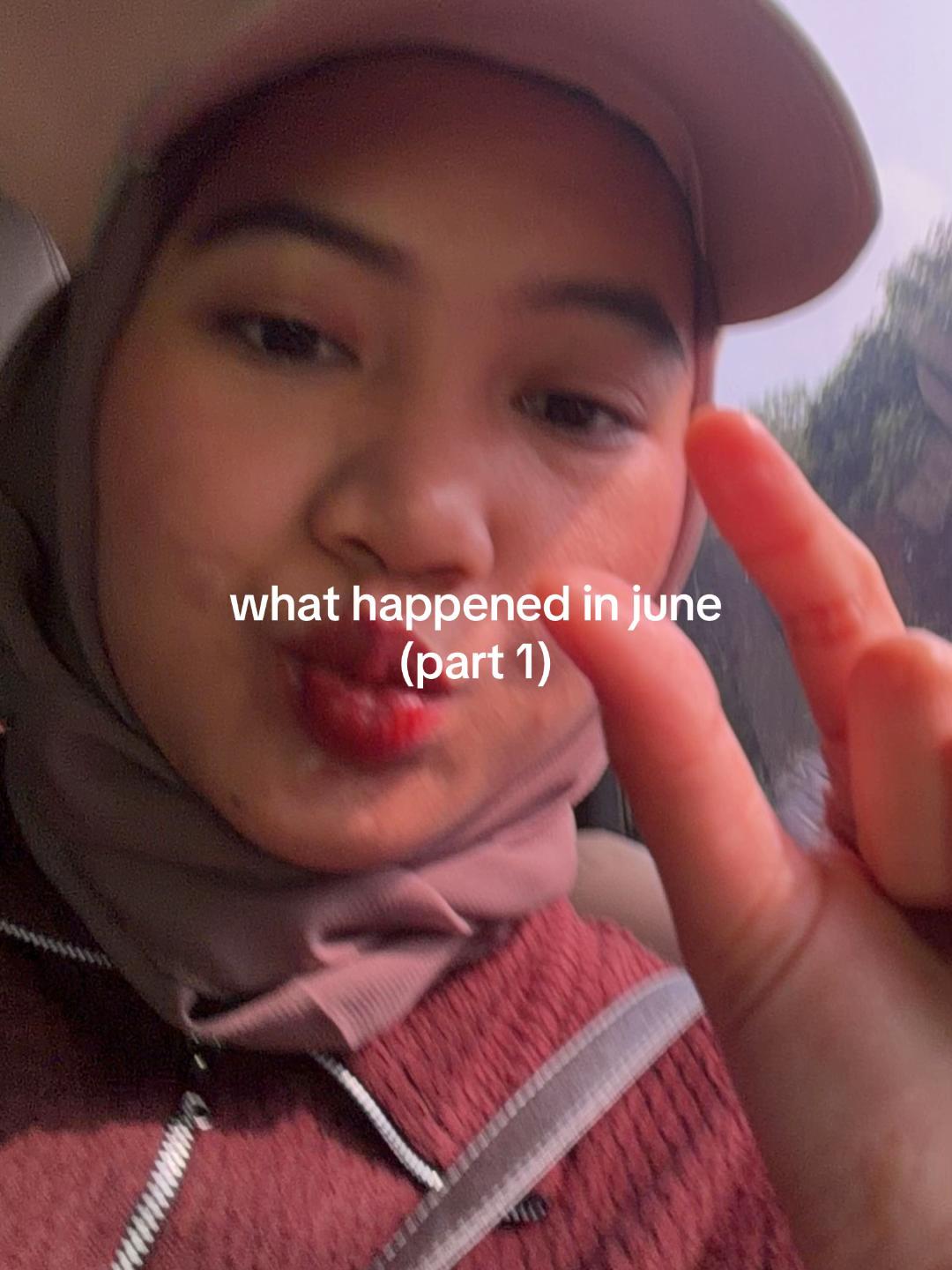 @handoy