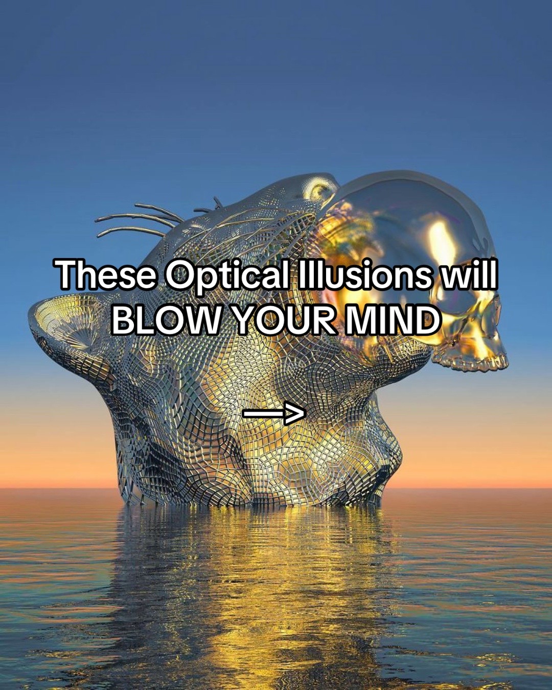 @Mind Hacks Daily