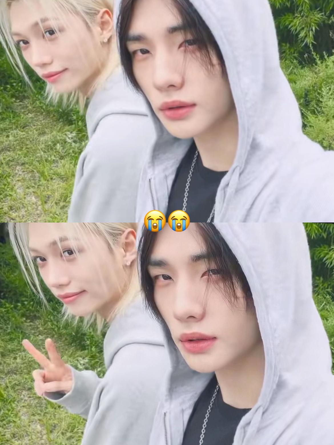 @☆Jinie Lixie☆