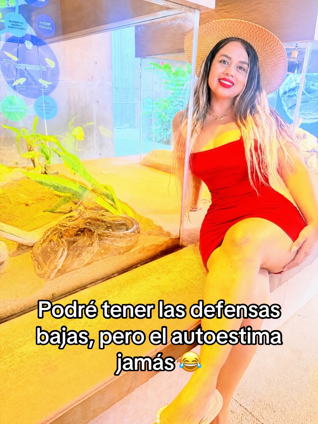 @Dianita 🥰🥰😘