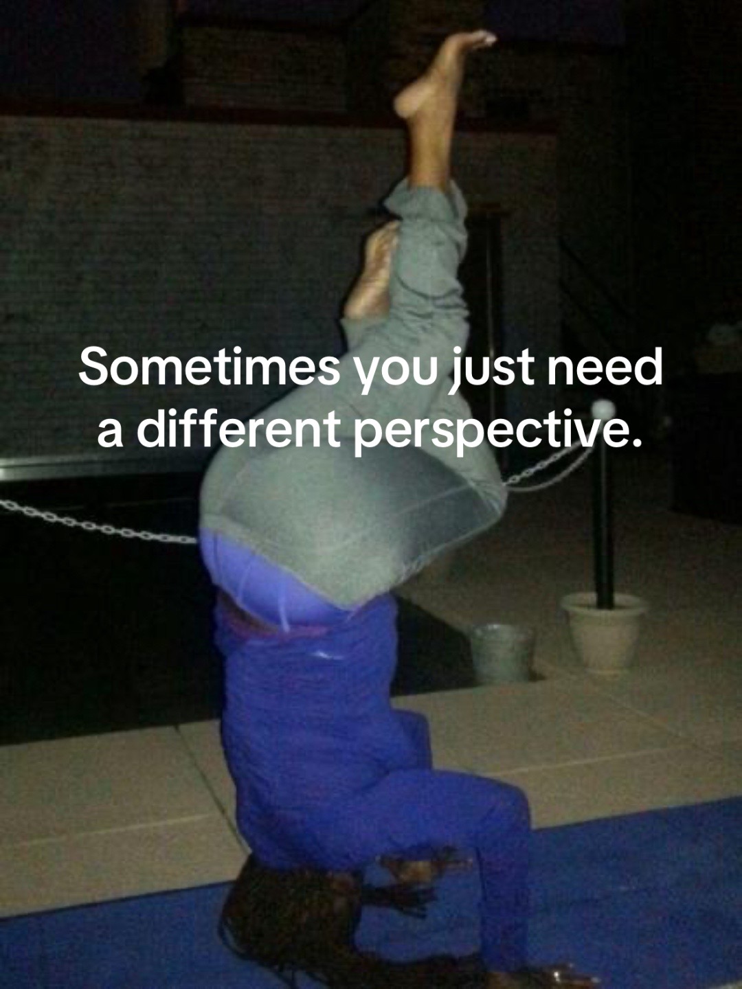 @norushnoworriesnohurries
