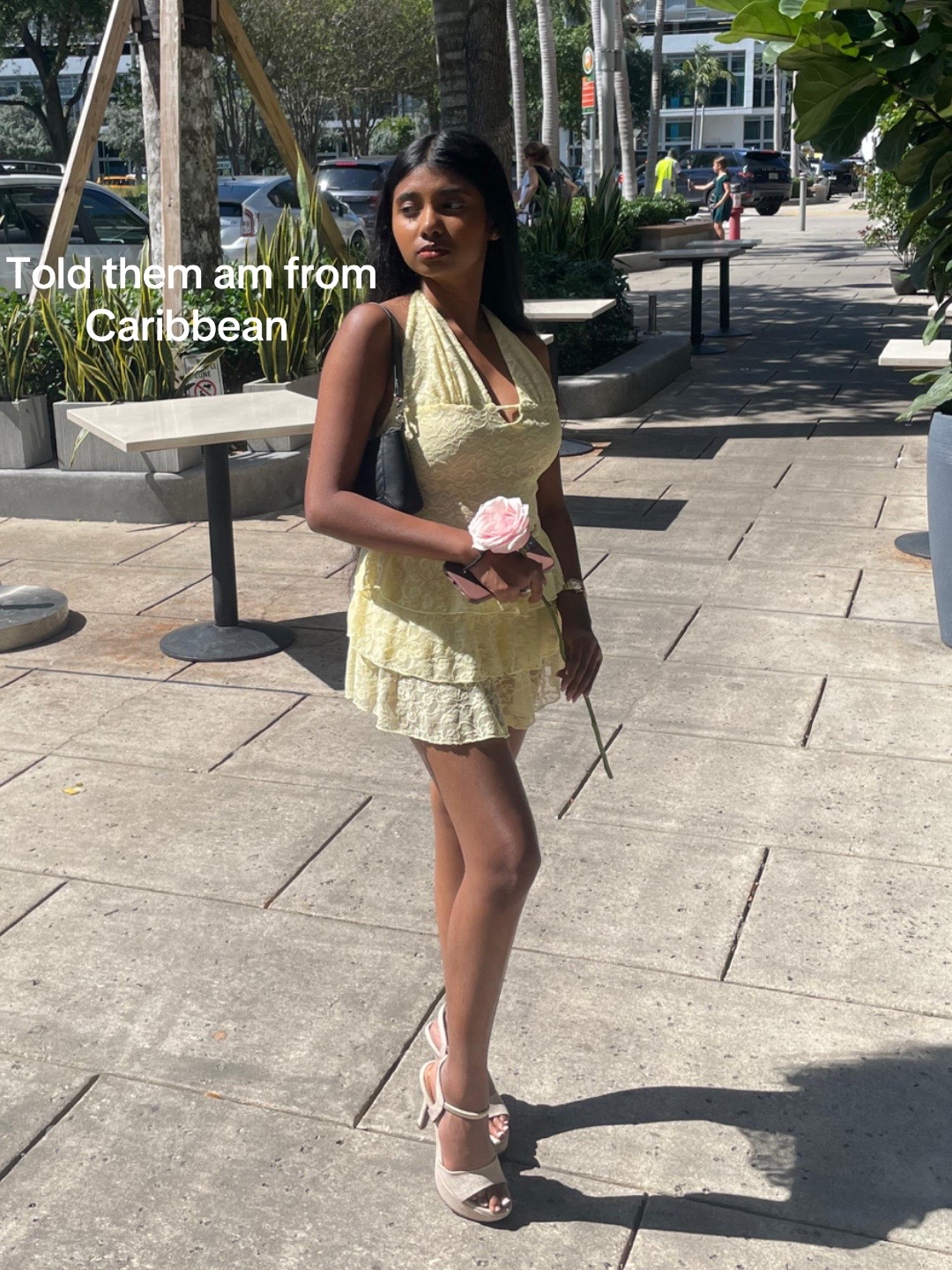 @Sathya💕🖤